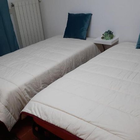 Apartamento Rio Minho Vila Nova de Cerveira Exterior foto