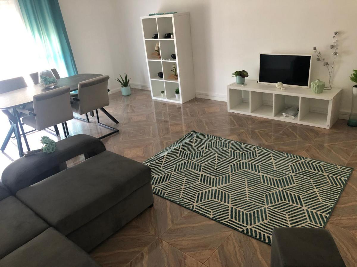 Apartamento Rio Minho Vila Nova de Cerveira Exterior foto