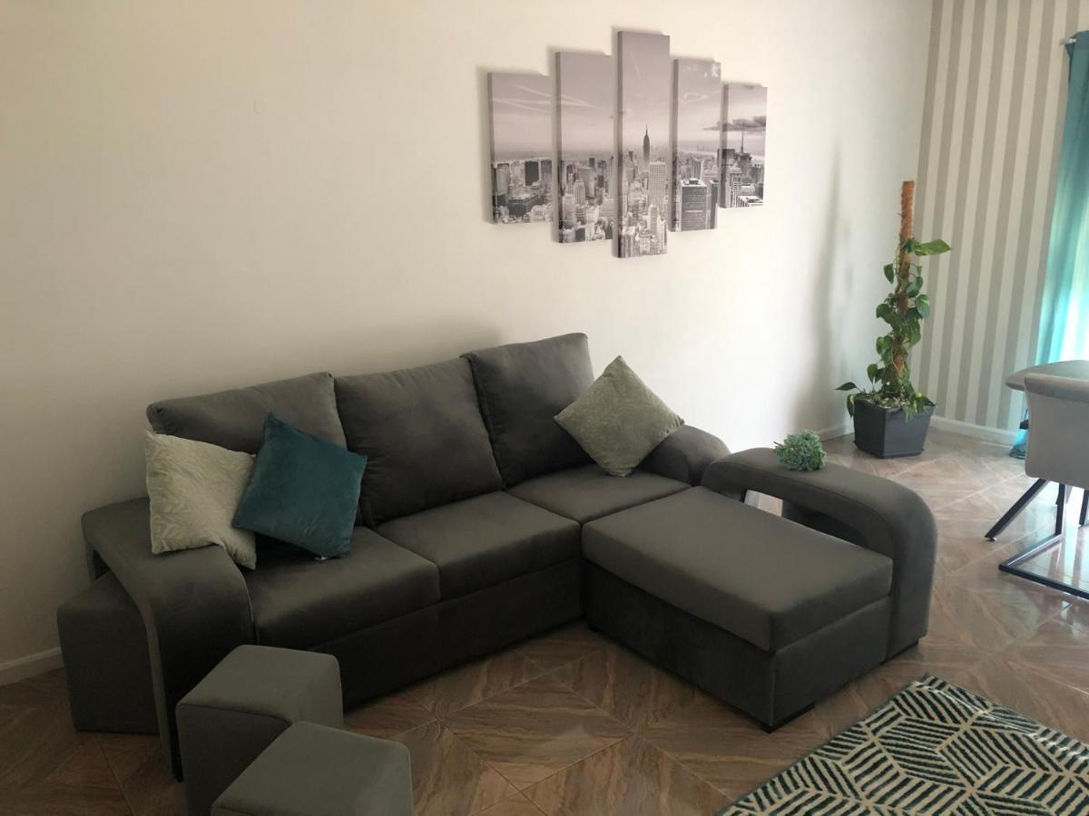Apartamento Rio Minho Vila Nova de Cerveira Exterior foto